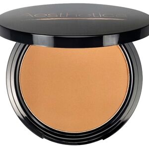 Aesthetica Sunset Bronzer